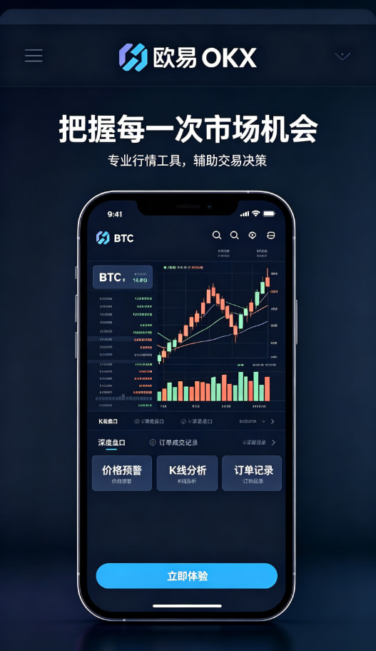 欧交易所app正版入口安全设置与风控建议